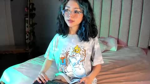 Snapshot of terumikitty chatting on 10/10/25, 09:14 terumikitty online show from 10/10/25, 09:14