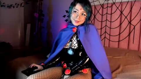 Snapshot of terumikitty chatting on 11/03/25, 11:04 terumikitty online show from 11/03/25, 11:04