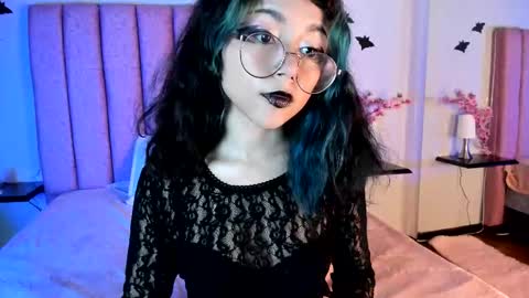 Snapshot of terumikitty chatting on 11/17/25, 08:25 terumikitty online show from 11/17/25, 08:25