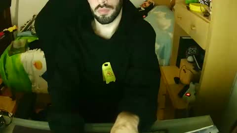 terwosdex online show from 01/09/25, 05:54