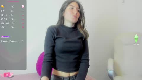tesa online show from 01/21/25, 01:39