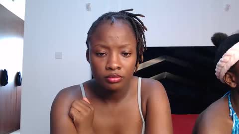 Tacy online show from 01/27/25, 08:51