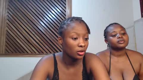 Tacy online show from 02/01/25, 07:13
