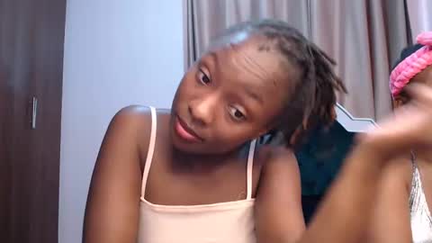 Tacy online show from 02/05/25, 11:02