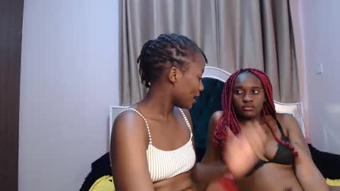 Tacy online show from 02/05/25, 05:20