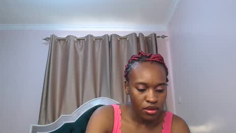 Tacy online show from 02/06/25, 06:08