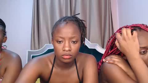 Tacy online show from 02/07/25, 10:20