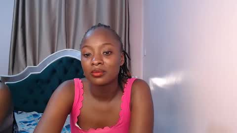 Tacy online show from 02/10/25, 09:25