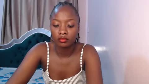 Tacy online show from 02/11/25, 06:08