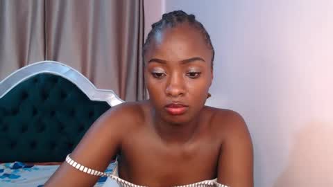 Tacy online show from 02/11/25, 12:27
