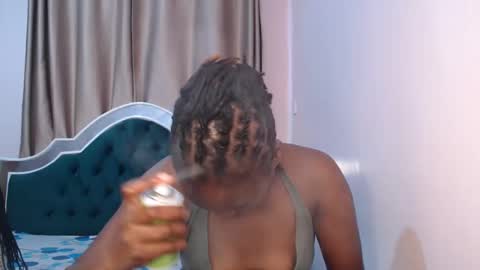 Tacy online show from 02/12/25, 05:58