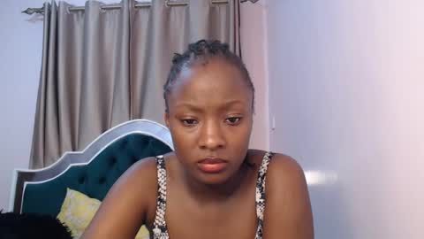 Tacy online show from 02/13/25, 09:49