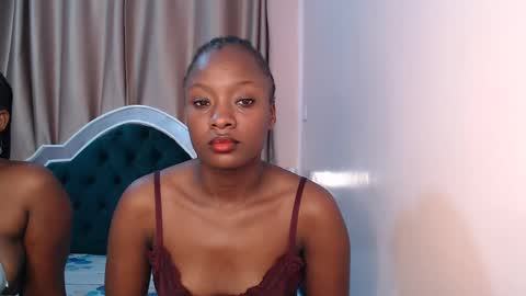 Tacy online show from 02/15/25, 06:12