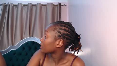Tacy online show from 02/16/25, 12:10