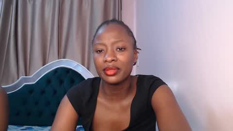 Tacy online show from 02/17/25, 05:58