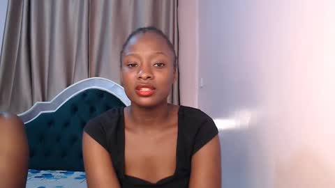 Tacy online show from 02/17/25, 05:32