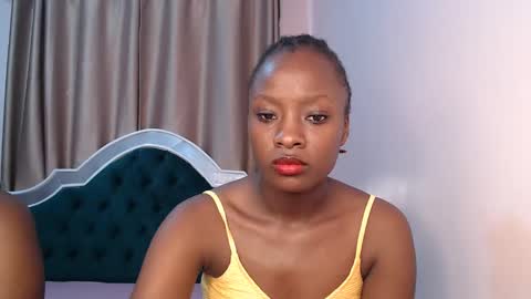 Tacy online show from 02/19/25, 06:11