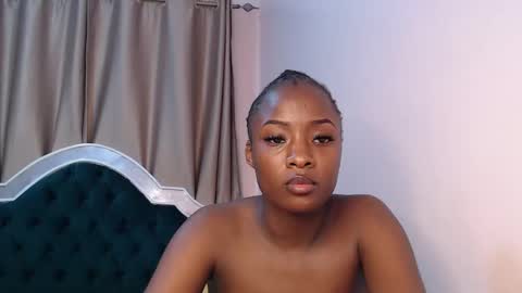 Tacy online show from 02/25/25, 04:42