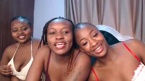 Tacy online show from 02/28/25, 12:31