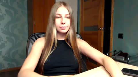 Violetta Ready for any play with you. Hottest show in pvt  Bitcoin 1P8NuZxsaNsQTx7wJJJ7Ao1mic4nvJPVLC online show from 12/02/24, 05:15