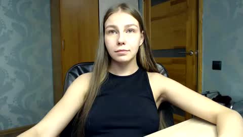 Violetta Ready for any play with you. Hottest show in pvt  Bitcoin 1P8NuZxsaNsQTx7wJJJ7Ao1mic4nvJPVLC online show from 12/02/24, 08:22
