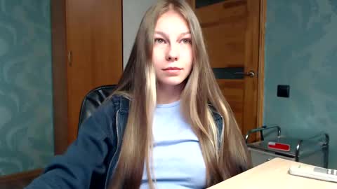 Violetta Ready for any play with you. Hottest show in pvt  Bitcoin 1P8NuZxsaNsQTx7wJJJ7Ao1mic4nvJPVLC online show from 12/08/24, 09:08