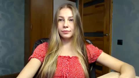 Violetta Ready for any play with you. Hottest show in pvt  Bitcoin 1P8NuZxsaNsQTx7wJJJ7Ao1mic4nvJPVLC online show from 12/11/24, 10:16