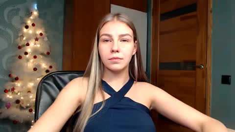 Violetta Ready for any play with you. Hottest show in pvt  Bitcoin 1P8NuZxsaNsQTx7wJJJ7Ao1mic4nvJPVLC online show from 12/16/24, 11:50