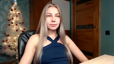 Violetta Ready for any play with you. Hottest show in pvt  Bitcoin 1P8NuZxsaNsQTx7wJJJ7Ao1mic4nvJPVLC online show from 12/17/24, 10:22