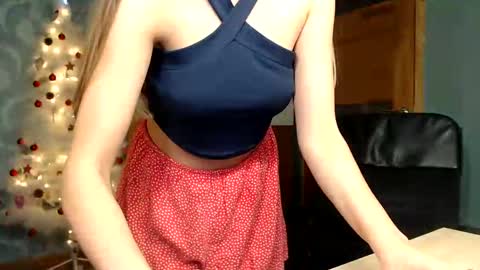 Violetta Ready for any play with you. Hottest show in pvt  Bitcoin 1P8NuZxsaNsQTx7wJJJ7Ao1mic4nvJPVLC online show from 12/18/24, 04:31