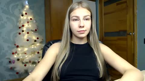 Violetta Ready for any play with you. Hottest show in pvt  Bitcoin 1P8NuZxsaNsQTx7wJJJ7Ao1mic4nvJPVLC online show from 12/25/24, 07:02