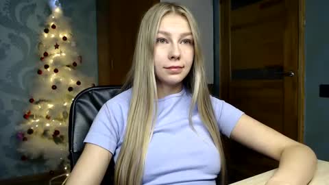 Violetta Ready for any play with you. Hottest show in pvt  Bitcoin 1P8NuZxsaNsQTx7wJJJ7Ao1mic4nvJPVLC online show from 01/16/25, 08:57