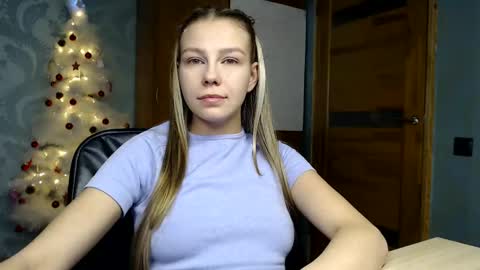 Violetta Ready for any play with you. Hottest show in pvt  Bitcoin 1P8NuZxsaNsQTx7wJJJ7Ao1mic4nvJPVLC online show from 01/17/25, 10:12