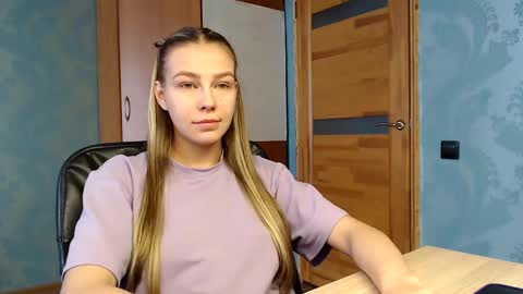 Violetta Ready for any play with you. Hottest show in pvt  Bitcoin 1P8NuZxsaNsQTx7wJJJ7Ao1mic4nvJPVLC online show from 02/07/25, 09:58