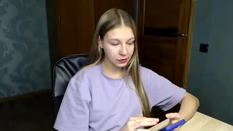 Violetta Ready for any play with you. Hottest show in pvt  Bitcoin 1P8NuZxsaNsQTx7wJJJ7Ao1mic4nvJPVLC online show from 02/28/25, 12:43