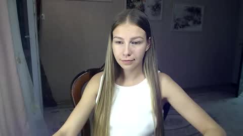Snapshot of tess_wetyy chatting on 09/20/25, 03:35 Violetta Ready for any play with you. Hottest show in pvt  Bitcoin 1P8NuZxsaNsQTx7wJJJ7Ao1mic4nvJPVLC online show from 09/20/25, 03:35