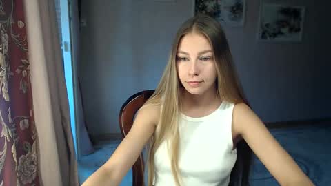 Snapshot of tess_wetyy chatting on 09/22/25, 01:24 Violetta Ready for any play with you. Hottest show in pvt  Bitcoin 1P8NuZxsaNsQTx7wJJJ7Ao1mic4nvJPVLC online show from 09/22/25, 01:24