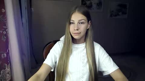 Snapshot of tess_wetyy chatting on 09/23/25, 03:48 Violetta Ready for any play with you. Hottest show in pvt  Bitcoin 1P8NuZxsaNsQTx7wJJJ7Ao1mic4nvJPVLC online show from 09/23/25, 03:48