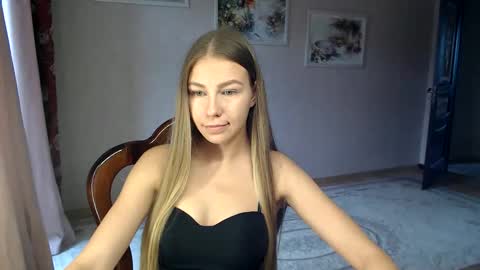 Snapshot of tess_wetyy chatting on 09/26/25, 12:42 Violetta Ready for any play with you. Hottest show in pvt  Bitcoin 1P8NuZxsaNsQTx7wJJJ7Ao1mic4nvJPVLC online show from 09/26/25, 12:42