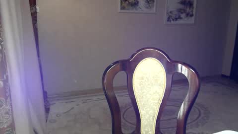 Snapshot of tess_wetyy chatting on 09/27/25, 09:53 Violetta Ready for any play with you. Hottest show in pvt  Bitcoin 1P8NuZxsaNsQTx7wJJJ7Ao1mic4nvJPVLC online show from 09/27/25, 09:53