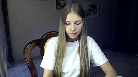 Snapshot of tess_wetyy chatting on 10/01/25, 02:23 Violetta Ready for any play with you. Hottest show in pvt  Bitcoin 1P8NuZxsaNsQTx7wJJJ7Ao1mic4nvJPVLC online show from 10/01/25, 02:23