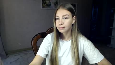 Snapshot of tess_wetyy chatting on 10/05/25, 08:12 Violetta Ready for any play with you. Hottest show in pvt  Bitcoin 1P8NuZxsaNsQTx7wJJJ7Ao1mic4nvJPVLC online show from 10/05/25, 08:12