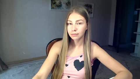 Snapshot of tess_wetyy chatting on 10/06/25, 12:57 Violetta Ready for any play with you. Hottest show in pvt  Bitcoin 1P8NuZxsaNsQTx7wJJJ7Ao1mic4nvJPVLC online show from 10/06/25, 12:57