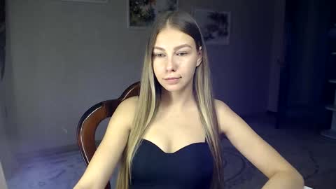 Snapshot of tess_wetyy chatting on 10/09/25, 11:52 Violetta Ready for any play with you. Hottest show in pvt  Bitcoin 1P8NuZxsaNsQTx7wJJJ7Ao1mic4nvJPVLC online show from 10/09/25, 11:52