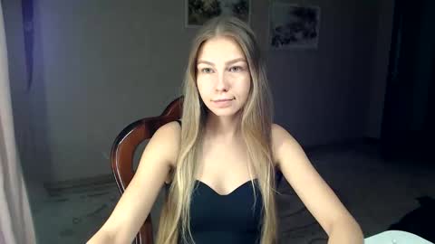 Snapshot of tess_wetyy chatting on 10/10/25, 04:17 Violetta Ready for any play with you. Hottest show in pvt  Bitcoin 1P8NuZxsaNsQTx7wJJJ7Ao1mic4nvJPVLC online show from 10/10/25, 04:17