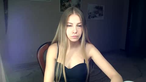 Snapshot of tess_wetyy chatting on 10/12/25, 07:35 Violetta Ready for any play with you. Hottest show in pvt  Bitcoin 1P8NuZxsaNsQTx7wJJJ7Ao1mic4nvJPVLC online show from 10/12/25, 07:35