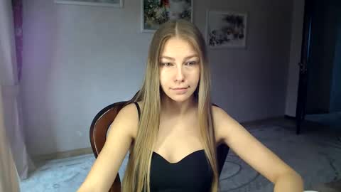 Snapshot of tess_wetyy chatting on 10/13/25, 10:26 Violetta Ready for any play with you. Hottest show in pvt  Bitcoin 1P8NuZxsaNsQTx7wJJJ7Ao1mic4nvJPVLC online show from 10/13/25, 10:26