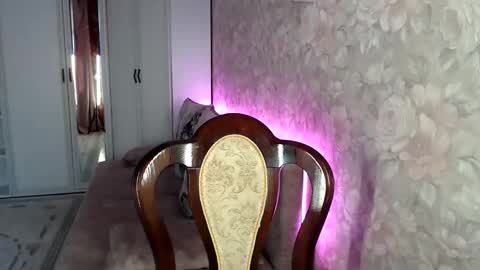 Snapshot of tess_wetyy chatting on 10/15/25, 12:05 Violetta Ready for any play with you. Hottest show in pvt  Bitcoin 1P8NuZxsaNsQTx7wJJJ7Ao1mic4nvJPVLC online show from 10/15/25, 12:05