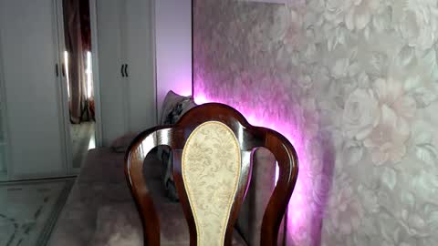 Snapshot of tess_wetyy chatting on 10/16/25, 02:51 Violetta Ready for any play with you. Hottest show in pvt  Bitcoin 1P8NuZxsaNsQTx7wJJJ7Ao1mic4nvJPVLC online show from 10/16/25, 02:51