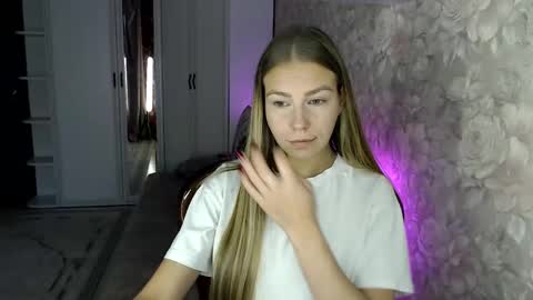 Snapshot of tess_wetyy chatting on 10/23/25, 01:32 Violetta Ready for any play with you. Hottest show in pvt  Bitcoin 1P8NuZxsaNsQTx7wJJJ7Ao1mic4nvJPVLC online show from 10/23/25, 01:32